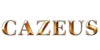 Logo Cazeus Casino dla graczy w Polsce Logo Cazeus Casino dla graczy w Polsce