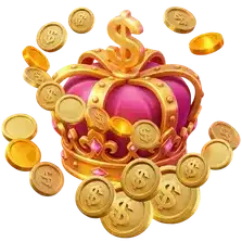 Baner Cazeus Casino z pakietem darmowych spinów dla graczy w Polsce Baner Cazeus Casino z pakietem darmowych spinów dla graczy w Polsce