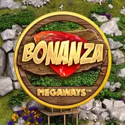 Bonanza Megaways gra w Cazeus Casino dla graczy z Polski Bonanza Megaways gra w Cazeus Casino dla graczy z Polski