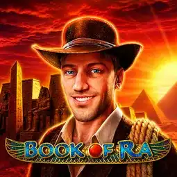 Book of Ra gra w Cazeus Casino dla graczy z Polski Book of Ra gra w Cazeus Casino dla graczy z Polski