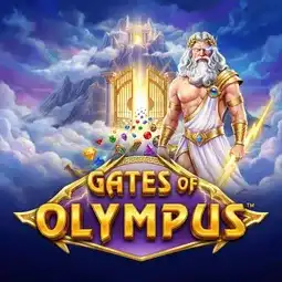 Gates of Olympus gra w Cazeus Casino dla graczy z Polski Gates of Olympus gra w Cazeus Casino dla graczy z Polski