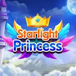 Starlight Princess gra w Cazeus Casino dla graczy z Polski Starlight Princess gra w Cazeus Casino dla graczy z Polski
