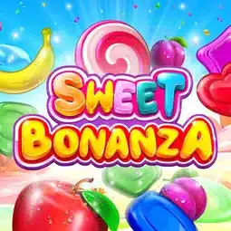 Sweet Bonanza gra w Cazeus Casino dla graczy z Polski Sweet Bonanza gra w Cazeus Casino dla graczy z Polski
