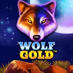 Wolf Gold gra w Cazeus Casino dla graczy z Polski Wolf Gold gra w Cazeus Casino dla graczy z Polski