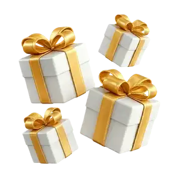 Grafika czwartego bonusu depozytowego Cazeus Casino dla graczy w Polsce Grafika czwartego bonusu depozytowego Cazeus Casino dla graczy w Polsce